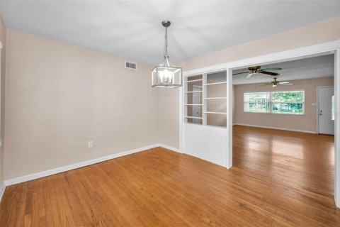 Casa en venta en Dunedin, Florida, 2 dormitorios, 167.78 m2 № 1879487 - foto 26