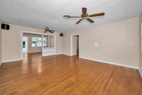 Casa en venta en Dunedin, Florida, 2 dormitorios, 167.78 m2 № 1879487 - foto 20