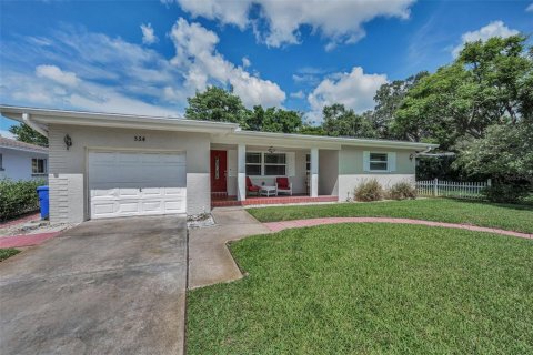 Casa en venta en Dunedin, Florida, 2 dormitorios, 167.78 m2 № 1879487 - foto 7