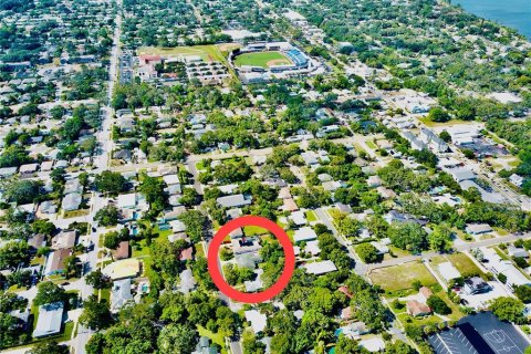 Casa en venta en Dunedin, Florida, 2 dormitorios, 167.78 m2 № 1879487 - foto 6