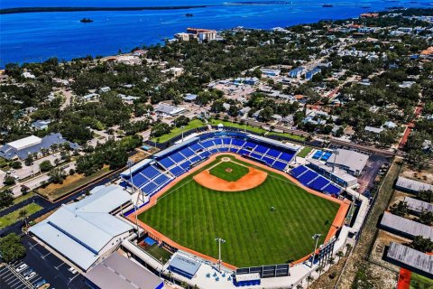 Casa en venta en Dunedin, Florida, 2 dormitorios, 167.78 m2 № 1879487 - foto 8