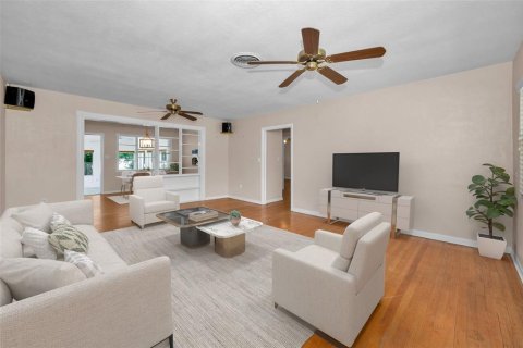 Casa en venta en Dunedin, Florida, 2 dormitorios, 167.78 m2 № 1879487 - foto 16