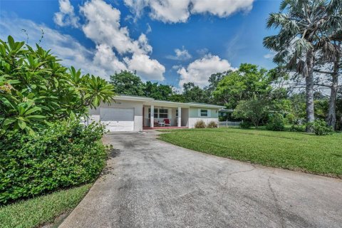 Casa en venta en Dunedin, Florida, 2 dormitorios, 167.78 m2 № 1879487 - foto 11