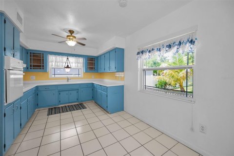Casa en venta en Dunedin, Florida, 2 dormitorios, 167.78 m2 № 1879487 - foto 30