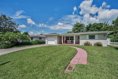 Casa en venta en Dunedin, Florida, 2 dormitorios, 167.78 m2 № 1879487 - foto 12