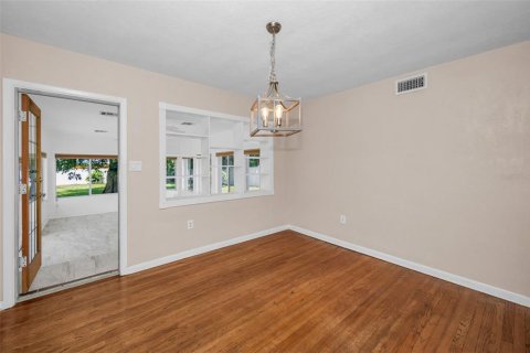 Casa en venta en Dunedin, Florida, 2 dormitorios, 167.78 m2 № 1879487 - foto 23