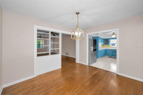 Casa en venta en Dunedin, Florida, 2 dormitorios, 167.78 m2 № 1879487 - foto 25