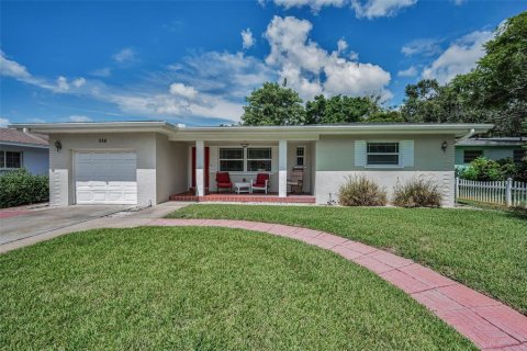 Casa en venta en Dunedin, Florida, 2 dormitorios, 167.78 m2 № 1879487 - foto 5