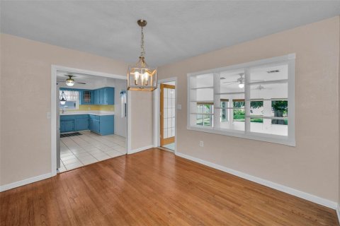 Casa en venta en Dunedin, Florida, 2 dormitorios, 167.78 m2 № 1879487 - foto 24