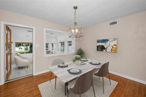 Casa en venta en Dunedin, Florida, 2 dormitorios, 167.78 m2 № 1879487 - foto 21