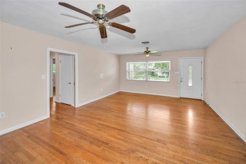 Casa en venta en Dunedin, Florida, 2 dormitorios, 167.78 m2 № 1879487 - foto 17