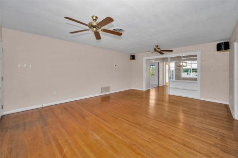 Casa en venta en Dunedin, Florida, 2 dormitorios, 167.78 m2 № 1879487 - foto 19