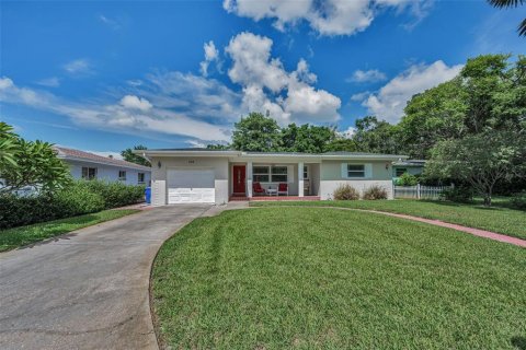 Casa en venta en Dunedin, Florida, 2 dormitorios, 167.78 m2 № 1879487 - foto 3