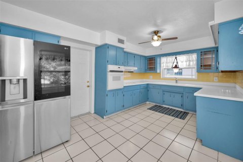 Casa en venta en Dunedin, Florida, 2 dormitorios, 167.78 m2 № 1879487 - foto 27