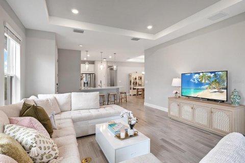 Casa en venta en Sarasota, Florida, 2 dormitorios, 142.42 m2 № 2387353 - foto 14