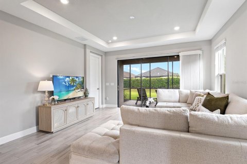 Casa en venta en Sarasota, Florida, 2 dormitorios, 142.42 m2 № 2387353 - foto 13