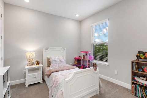 Casa en venta en Sarasota, Florida, 2 dormitorios, 142.42 m2 № 2387353 - foto 24