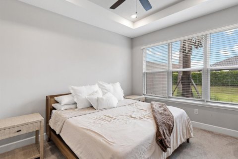 Casa en venta en Sarasota, Florida, 2 dormitorios, 142.42 m2 № 2387353 - foto 18