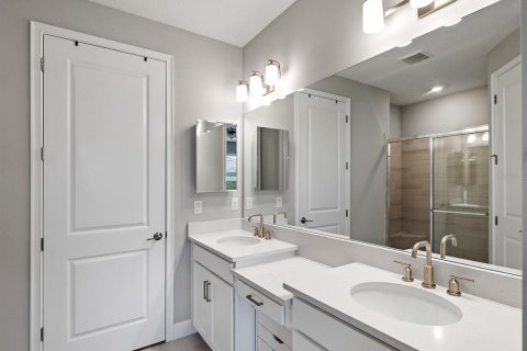 Casa en venta en Sarasota, Florida, 2 dormitorios, 142.42 m2 № 2387353 - foto 19