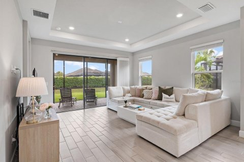 Casa en venta en Sarasota, Florida, 2 dormitorios, 142.42 m2 № 2387353 - foto 12