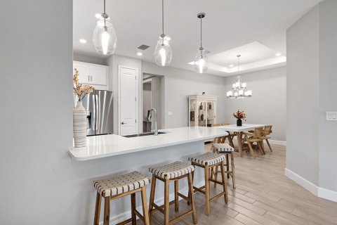 Casa en venta en Sarasota, Florida, 2 dormitorios, 142.42 m2 № 2387353 - foto 5