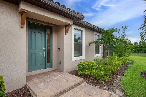 Casa en venta en Sarasota, Florida, 2 dormitorios, 142.42 m2 № 2387353 - foto 3