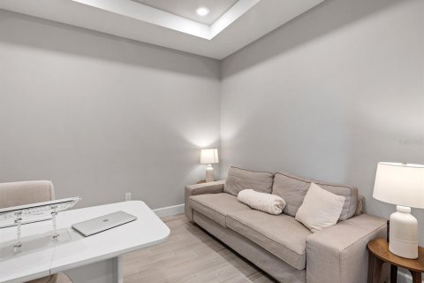 Casa en venta en Sarasota, Florida, 2 dormitorios, 142.42 m2 № 2387353 - foto 22