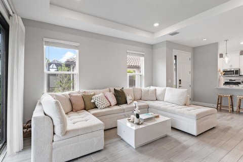 Casa en venta en Sarasota, Florida, 2 dormitorios, 142.42 m2 № 2387353 - foto 15