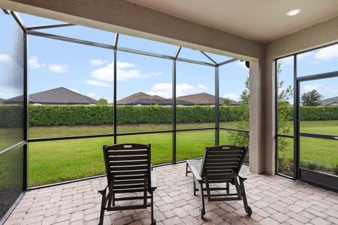 Casa en venta en Sarasota, Florida, 2 dormitorios, 142.42 m2 № 2387353 - foto 27