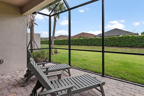 Casa en venta en Sarasota, Florida, 2 dormitorios, 142.42 m2 № 2387353 - foto 28