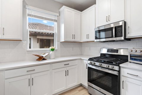 Casa en venta en Sarasota, Florida, 2 dormitorios, 142.42 m2 № 2387353 - foto 7