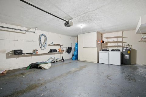 Villa ou maison à louer à Tampa, Floride: 3 chambres, 172.8 m2 № 2338913 - photo 21