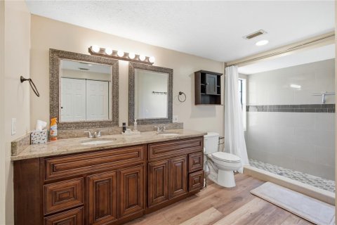 Villa ou maison à louer à Tampa, Floride: 3 chambres, 172.8 m2 № 2338913 - photo 15