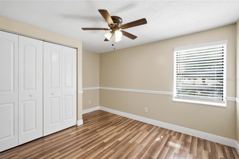 Villa ou maison à louer à Tampa, Floride: 3 chambres, 172.8 m2 № 2338913 - photo 16