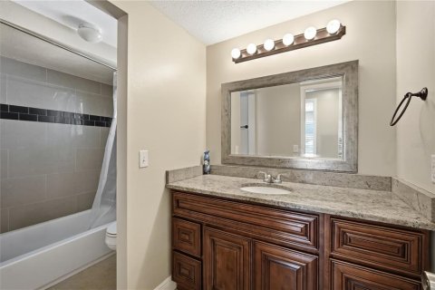 Villa ou maison à louer à Tampa, Floride: 3 chambres, 172.8 m2 № 2338913 - photo 18