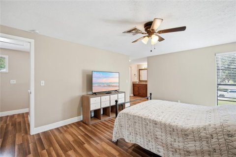 Villa ou maison à louer à Tampa, Floride: 3 chambres, 172.8 m2 № 2338913 - photo 14