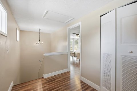 Villa ou maison à louer à Tampa, Floride: 3 chambres, 172.8 m2 № 2338913 - photo 12