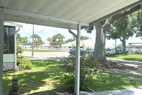 Apartamento en alquiler en Zephyrhills, Florida, 2 dormitorios, 80.27 m2 № 2103198 - foto 12