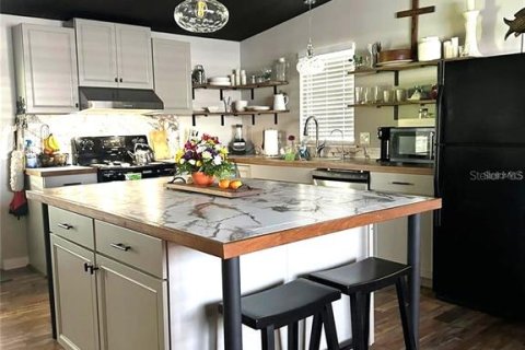 Apartamento en alquiler en Zephyrhills, Florida, 2 dormitorios, 80.27 m2 № 2103198 - foto 8