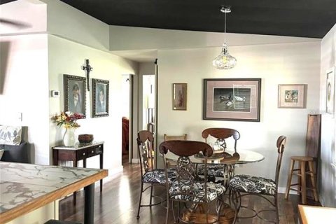 Apartamento en alquiler en Zephyrhills, Florida, 2 dormitorios, 80.27 m2 № 2103198 - foto 5