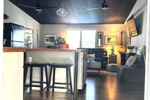 Apartamento en alquiler en Zephyrhills, Florida, 2 dormitorios, 80.27 m2 № 2103198 - foto 6
