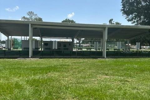 Apartamento en alquiler en Zephyrhills, Florida, 2 dormitorios, 80.27 m2 № 2103198 - foto 18