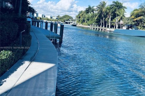 Land in Miami Beach, Florida № 1990659 - photo 3