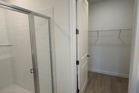 Appartement à louer à St. Lucie, Floride: 2 chambres, 121.52 m2 № 2399762 - photo 17