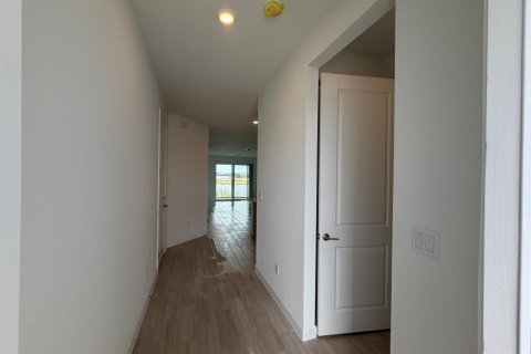 Appartement à louer à St. Lucie, Floride: 2 chambres, 121.52 m2 № 2399762 - photo 3