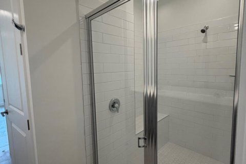 Appartement à louer à St. Lucie, Floride: 2 chambres, 121.52 m2 № 2399762 - photo 15