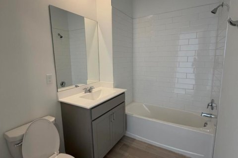Appartement à louer à St. Lucie, Floride: 2 chambres, 121.52 m2 № 2399762 - photo 8