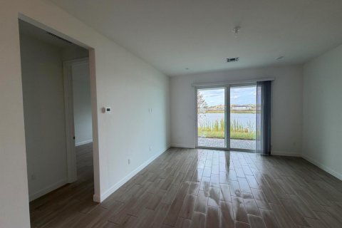 Appartement à louer à St. Lucie, Floride: 2 chambres, 121.52 m2 № 2399762 - photo 14