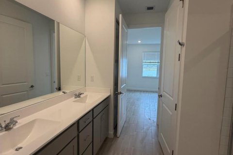 Appartement à louer à St. Lucie, Floride: 2 chambres, 121.52 m2 № 2399762 - photo 16