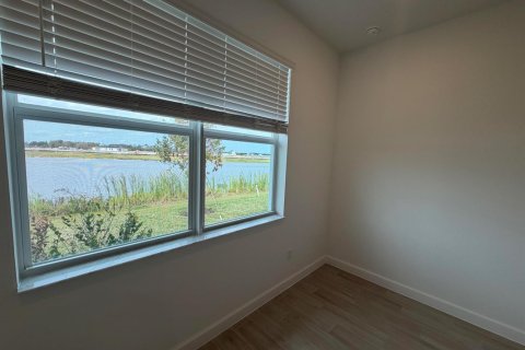 Appartement à louer à St. Lucie, Floride: 2 chambres, 121.52 m2 № 2399762 - photo 18